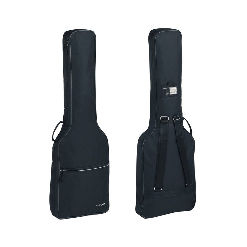 Gewa Basic 5 électrique