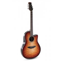 Ovation Celebrity Standard CS24X-7C-G