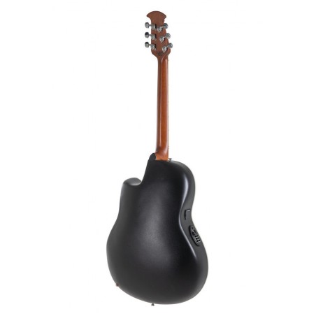 Ovation Celebrity Standard CS24X-7C-G caisse