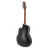 Ovation Celebrity Standard CS24X-7C-G caisse
