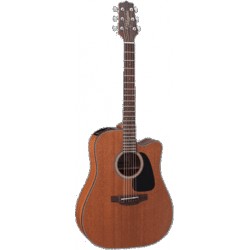 Takamine GD11MCENS