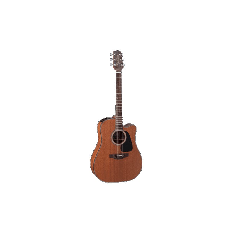 Takamine GD11MCENS