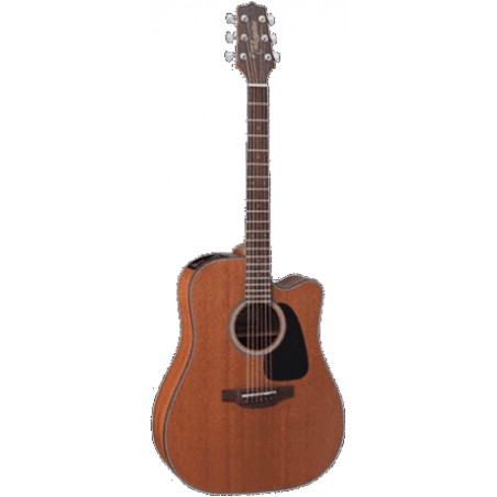 Takamine GD11MCENS