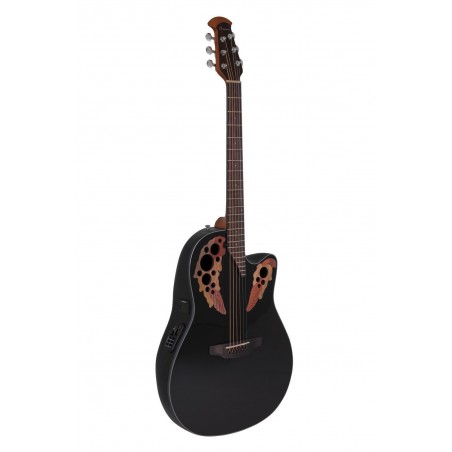 Ovation Celebrity Elite CE44-5-G