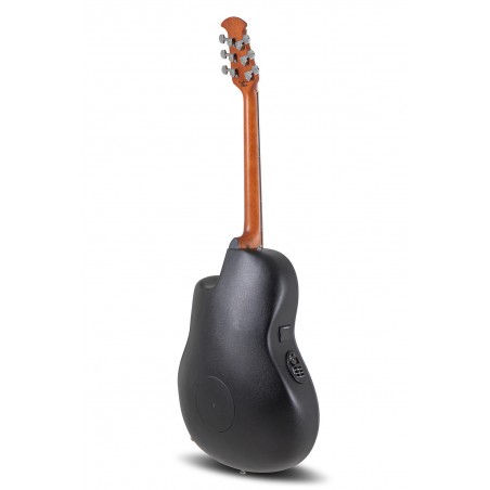 Ovation Celebrity Elite CE44-5-G caisse