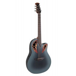 Ovation Celebrity Elite CE44-RBB-G