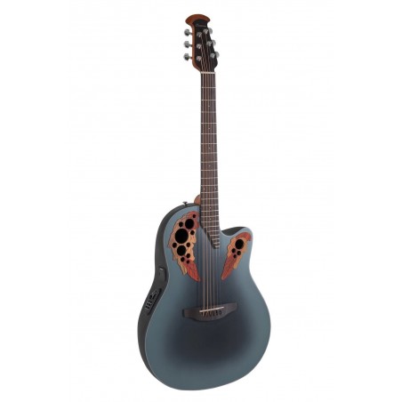 Ovation Celebrity Elite CE44-RBB-G