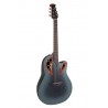 Ovation Celebrity Elite CE44-RBB-G