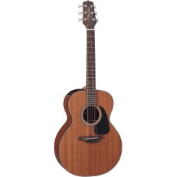 Takamine GX11MENS
