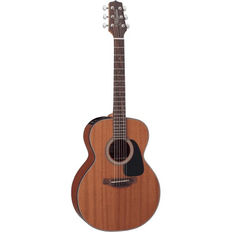 Takamine GX11MENS