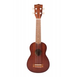 Kala Makala Classic Soprano