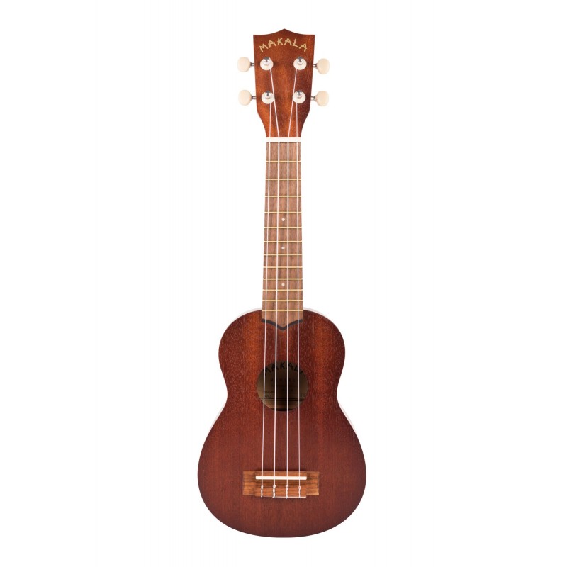 Kala Makala Classic Soprano