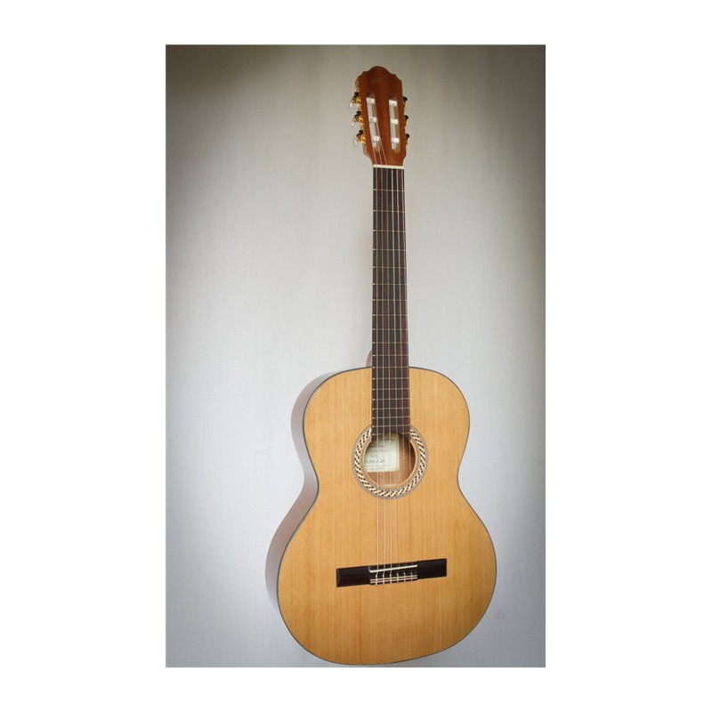 Kremona Sofia S63C 7/8