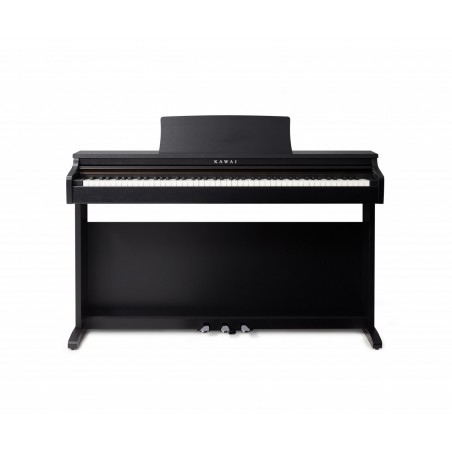 Kawai KDP 120 noir