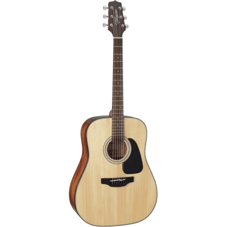 Takamine GD30