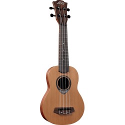 Lâg Baby Soprano Tiki Uku 130