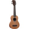 Lâg Baby Soprano Tiki Uku 130