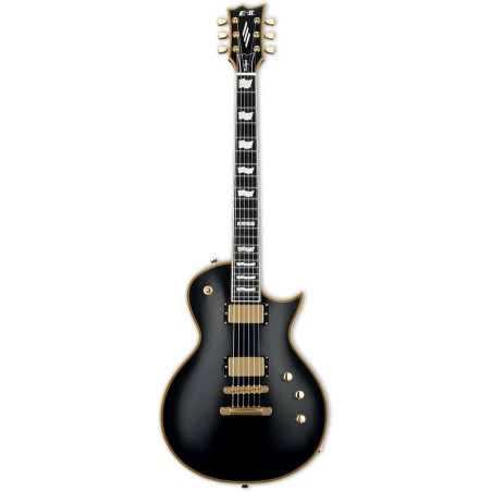 E-II by ESP 2EC2 Vintage Black