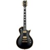 E-II by ESP 2EC2 Vintage Black