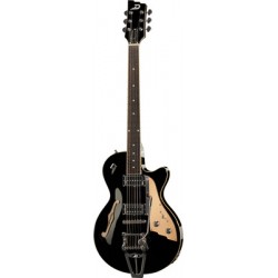 Duesenberg Starplayer TV noir