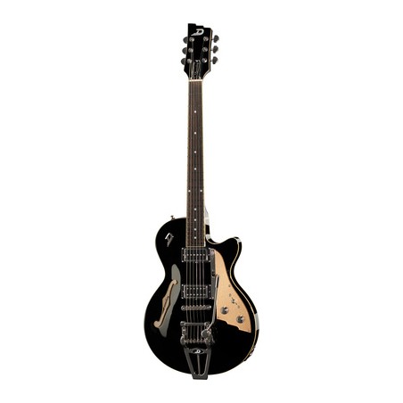 Duesenberg Starplayer TV noir