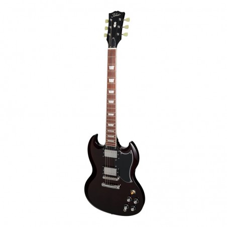 Tokai SG58 black limited edition