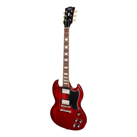 Tokai SG124 Cherry red