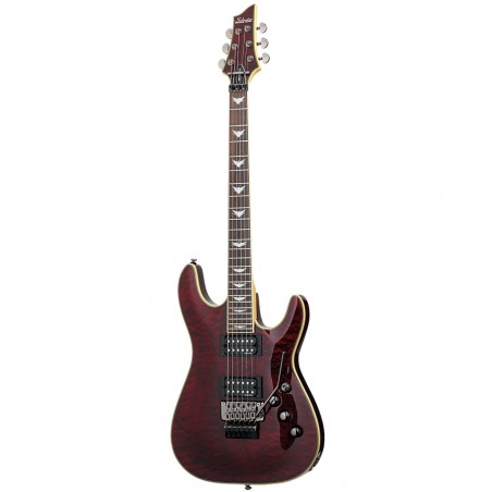 Schecter Omen Extreme 6