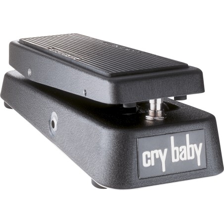 Dunlop Cry baby GCB95
