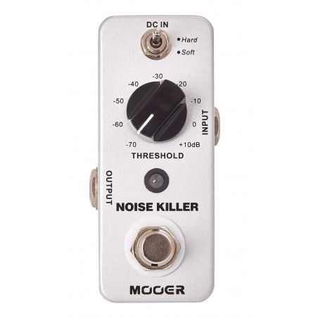 Mooer Noisekiller