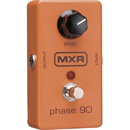 MXR M101 Phase 90