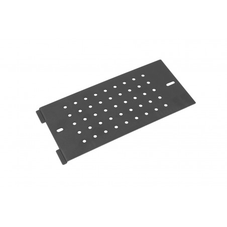 Rockboard support d'alimentation The Tray