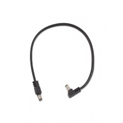 Rockboard Cab Power 30 cm