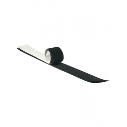 Velcro adhésif Rockboard 3000 x 50 mm