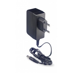 Stagg PSU 9V1AR