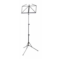 Hercules BS030BB avec housse