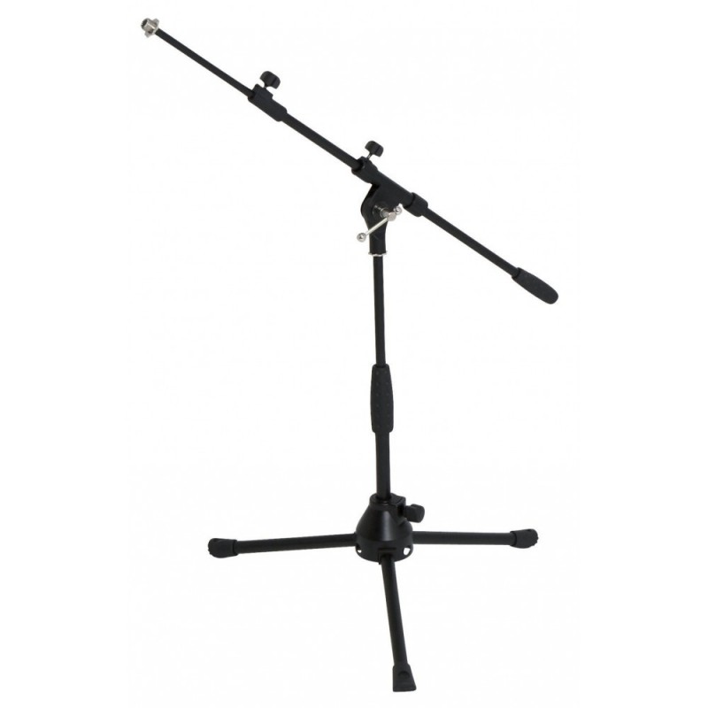 Gewa support micro bas