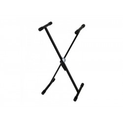 Gewa Easy Gear System