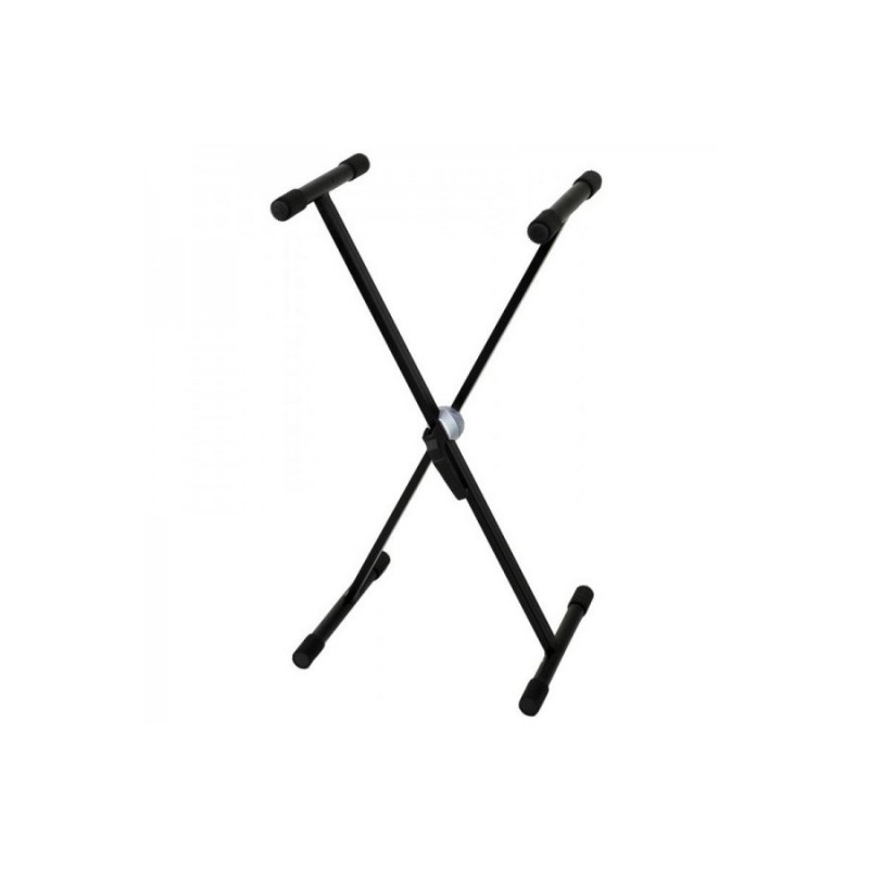 Gewa Easy Gear System