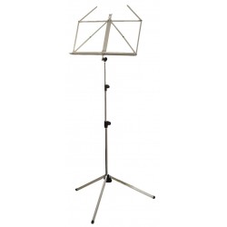 Gewa MUS-10SI argent