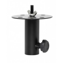 Stagg Adaptateur SPS2M10