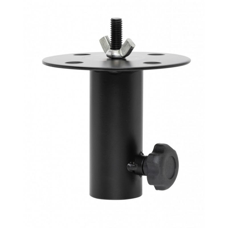 Stagg Adaptateur SPS2M10