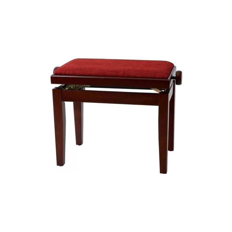 Gewa banquette Deluxe acajou