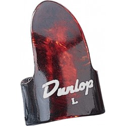 Dunlop Onglet doigt taille L