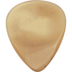 Dugain corne de buffle