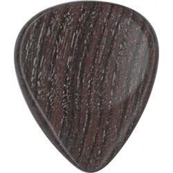 Dugain bois de violette