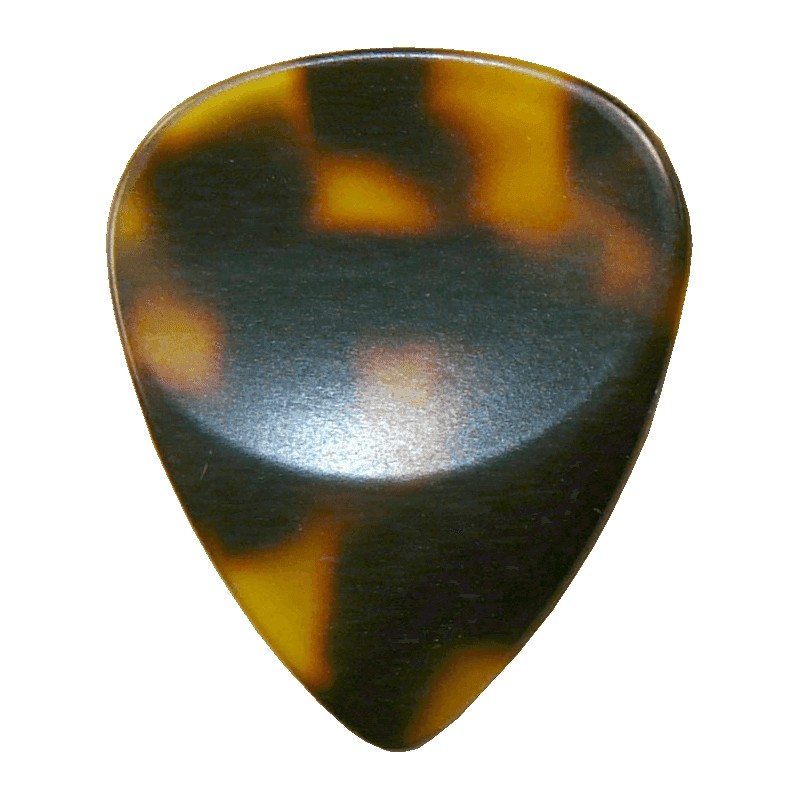 Dugain Baby Dug Acetate