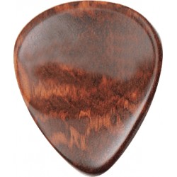 Dugain Amourette mouchetée