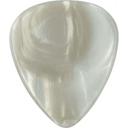 Dugain Dug Pouce Acetate 2,5mm