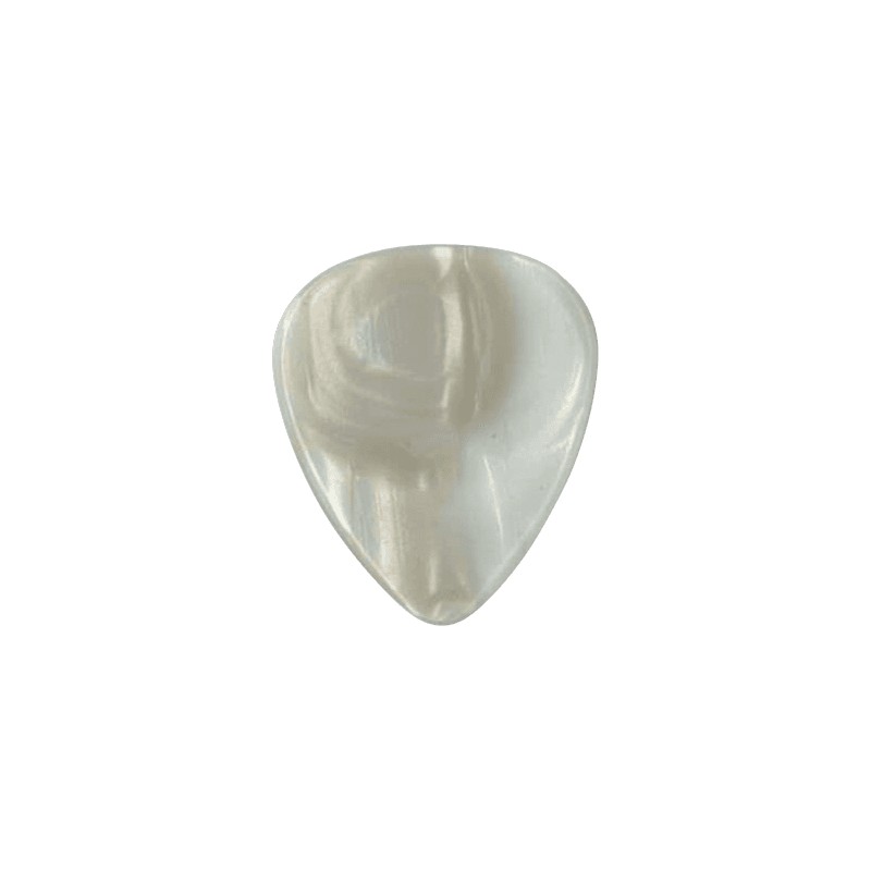 Dugain Dug Pouce Acetate 2,5mm